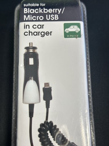 Nuovo micro usb - micro, caricabatteria