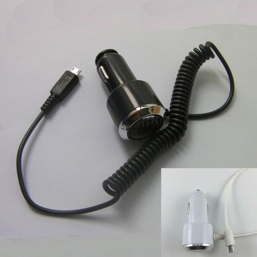 Indicatore led caldo - led, micro
