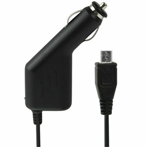 Caricabatteria micro usb - caricabatteria,
