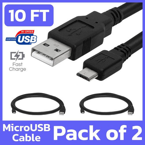Confezione cavo micro usb - confezione,