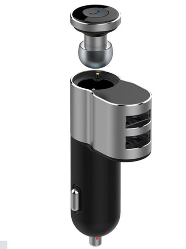 Q10 cuffie auricolari - cuffie,