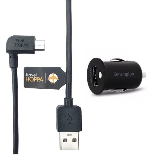 Caricabatteria auto tomtom - auto,