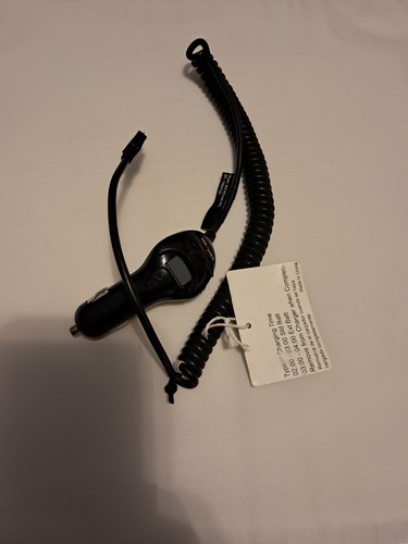 Caricatore telefono micro - micro, usb