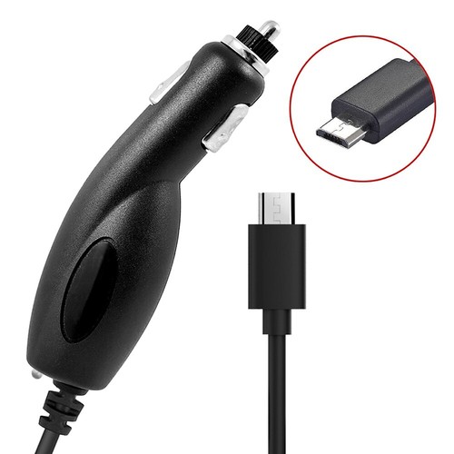 Adattatore caricatore auto - , dc