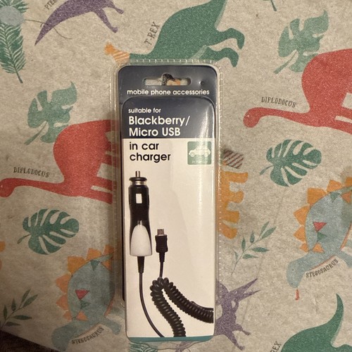 Micro usb caricabatteria - caricabatteria, da