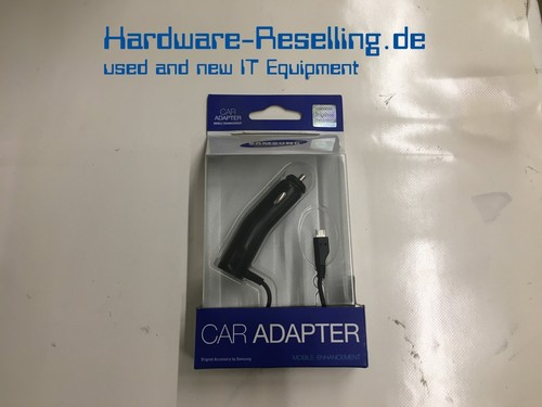 Samsung micro usb imballo - samsung,