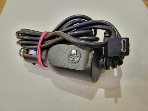 Tomtom caricabatteria auto - tomtom,