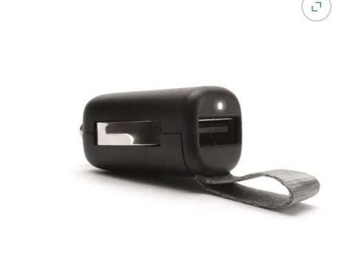 Griffin powerjolt mobile 10w - griffin,