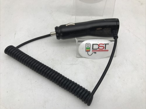 Car charger originale samsung - originale,