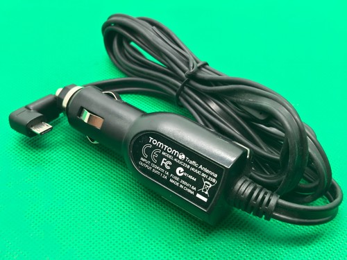 Tomtom micro usb ricevitore - micro,