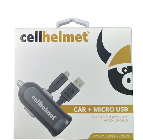 Caricabatteria auto 4 - caricabatteria, da