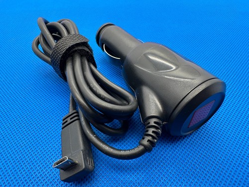 Micro usb caricabatteria auto - micro,