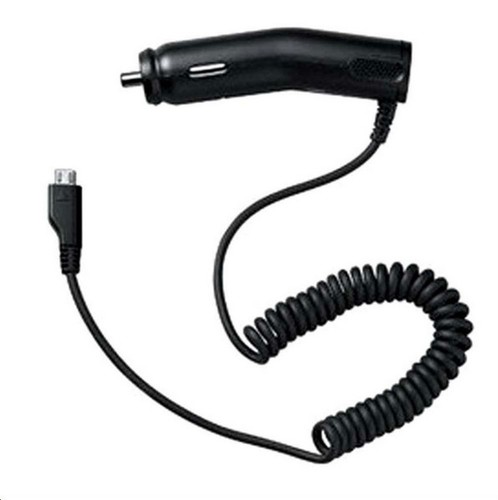 Car charger carica - car,