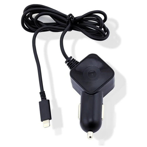 Muvit micro usb - muvit,