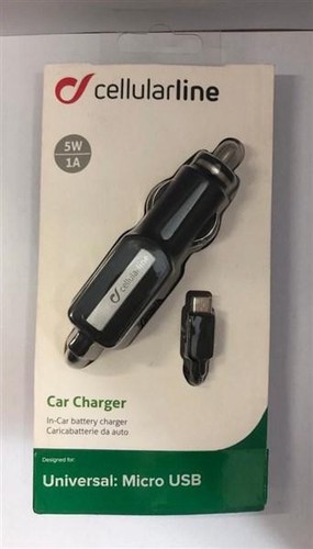 Caricabatterie auto - caricabatterie,