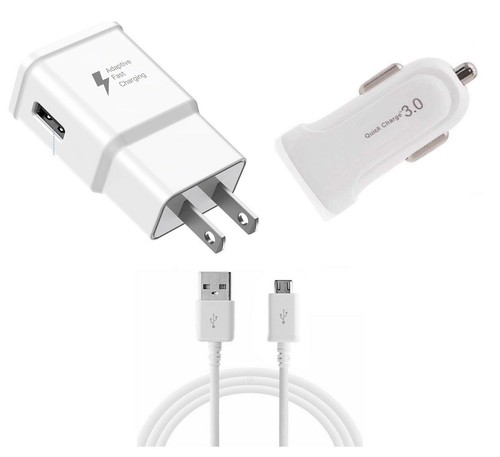 Micro usb parete - micro, da