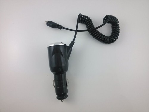 Adattatore caricabatteria auto - adattatore,