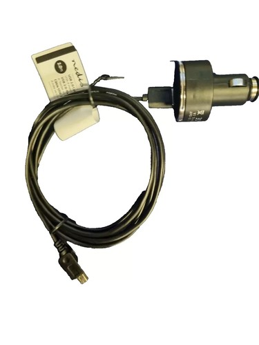 Caricabatteria cavo di - caricabatteria,