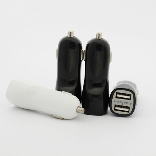 Nuovissimo mini adattatore