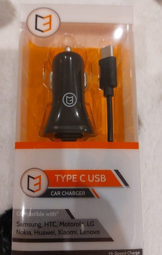 Caricabatterie auto micro usb - auto,