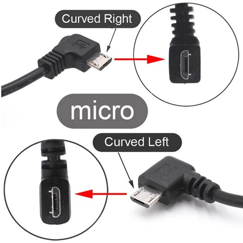 Cavo ricarica usb auto - cavo,