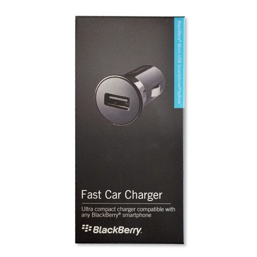 Blackberry asy 46705 - blackberry, 46705-003