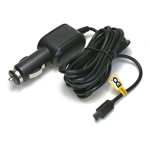 Cavo caricabatteria auto - cavo,