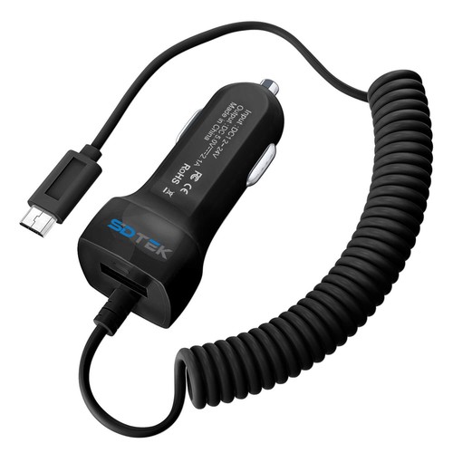 Sdtek adattatore - sdtek,
