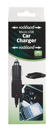 Rockland f82125 micro - rockland,