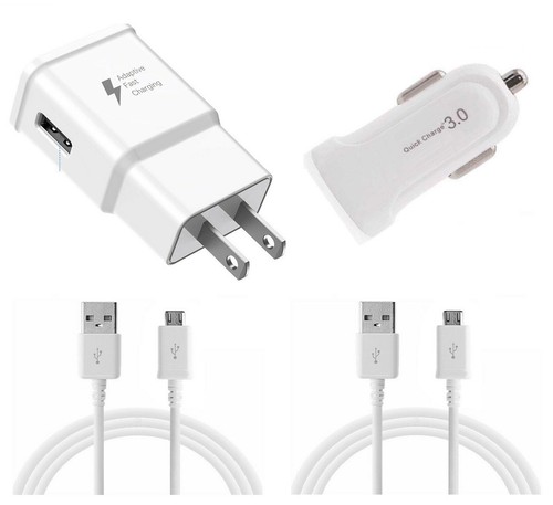 Micro usb parete - micro,