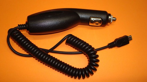 Caricatore micro usb - caricatore,