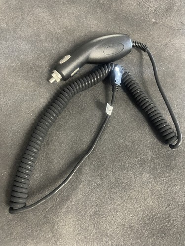 Caricabatteria auto micro usb - auto,