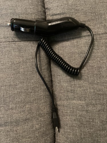 Caricabatterie micro usb - micro,