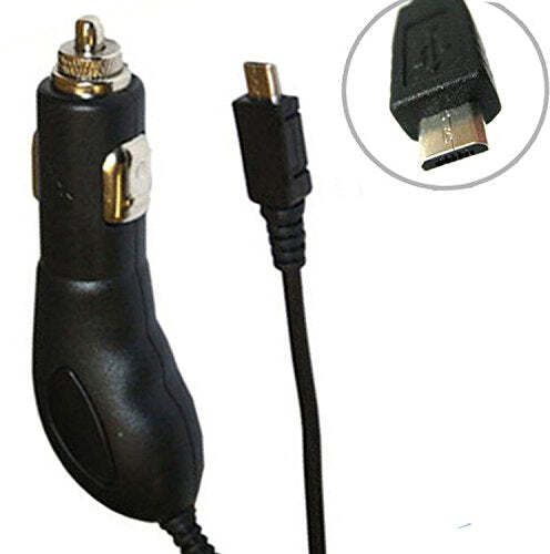 Whizztech caricabatteria - whizztech,