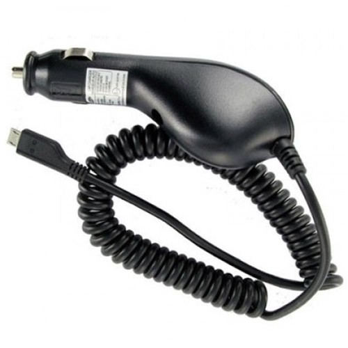 Samsung caricabatteria auto - samsung, da
