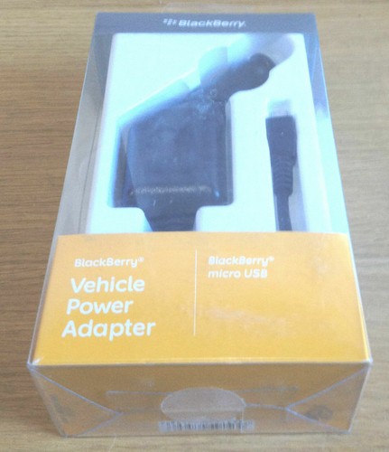 Caricabatterie micro usb - micro,