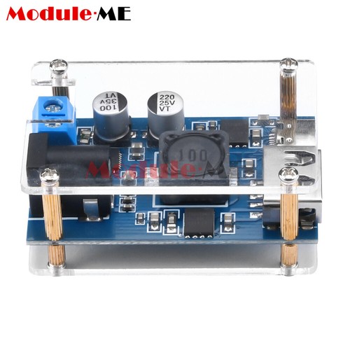 Dc8 32v qc3 pd3 0 - dc8.2v-32v, qc3.0/pd3.0/pps