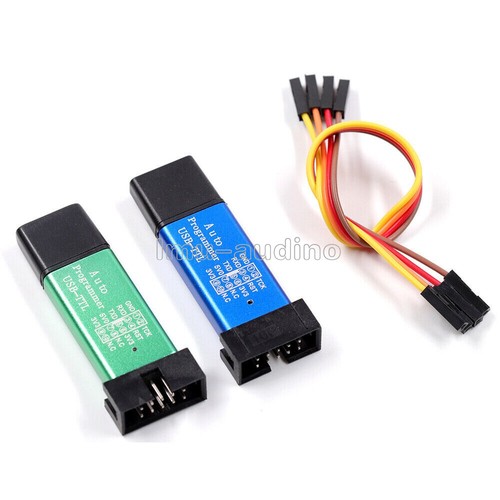 Nuovo usb ttl - a, stc