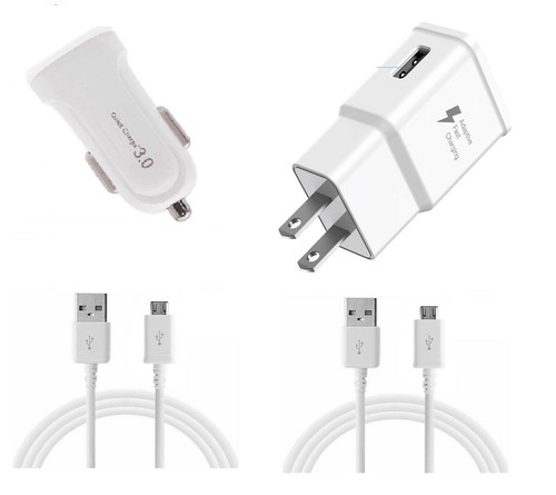 Fast wall micro usb - wall,,