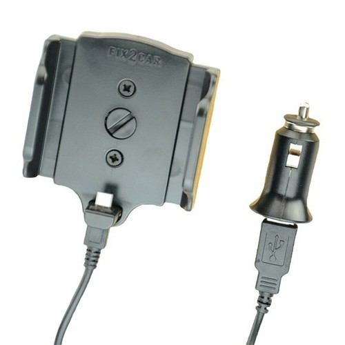 Fix2car portacavo dati - dati, per