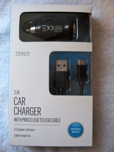 Caricabatteria auto con - caricabatteria,