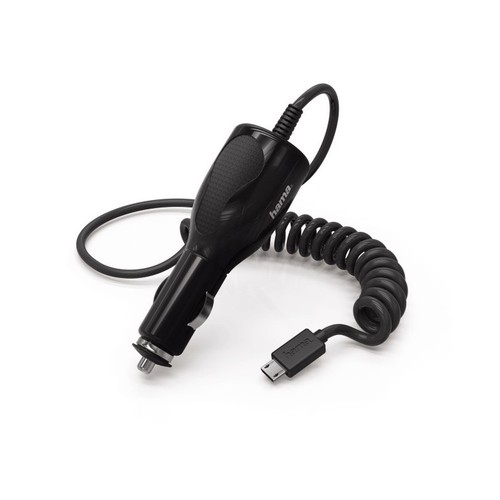 Alimentatore auto con - da,